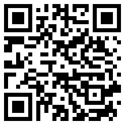 skyblock_133 QR Code