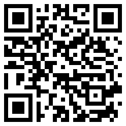 SKYBLOCKEMPEROR QR Code