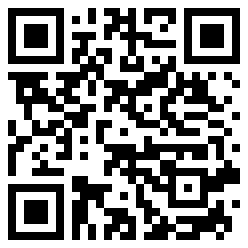 ServerFinder QR Code