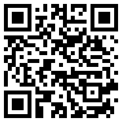 Chipsandip QR Code