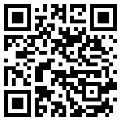 Adolfo QR Code