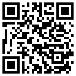 Adolfick_ QR Code