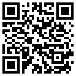 Noobst QR Code