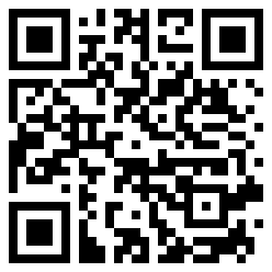 Noobst QR Code
