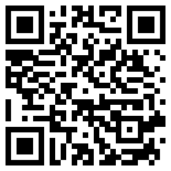 Noobslayernow QR Code