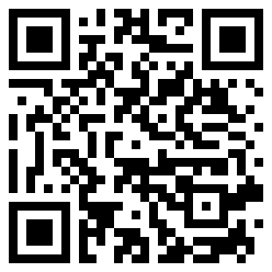 Noobs QR Code