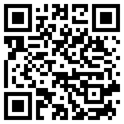 AwitaYT3676 QR Code