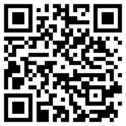 AwitaYT2 QR Code