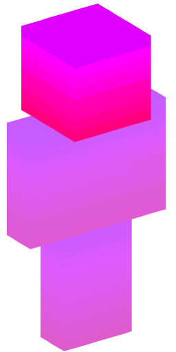 Minecraft Skin #224275