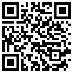girlieerin QR Code