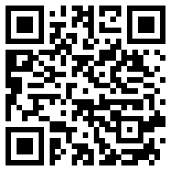 GIRLY44neo QR Code