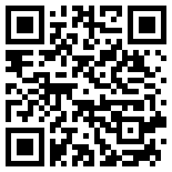 GIRLY44neo QR Code