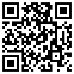 girl047 QR Code