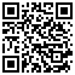 girl047 QR Code