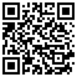 GirlyGirl8945624 QR Code