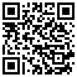 Dokibirdo QR Code