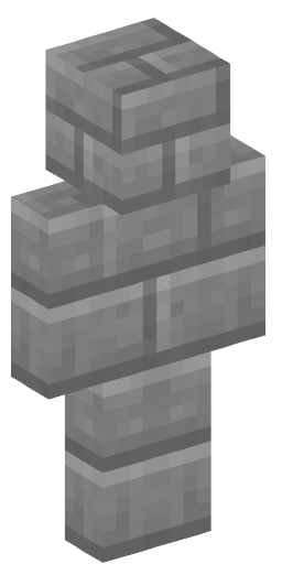 Minecraft Skin #224286
