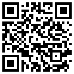 DOKIIIII QR Code