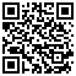 Dokicasilenovsky QR Code