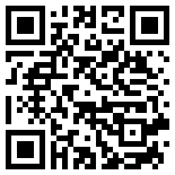 Doki_Js QR Code