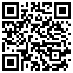 Dokiiie QR Code
