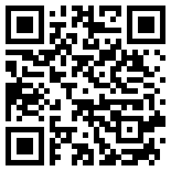 DoKich QR Code