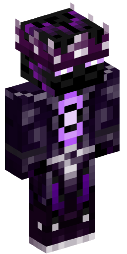 Minecraft Skin #224295