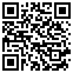 vampire369 QR Code