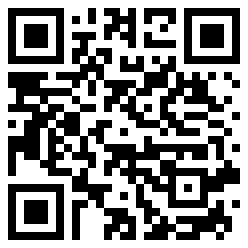 vampire_toothy QR Code