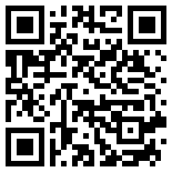 vampiresad QR Code
