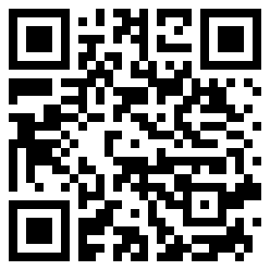 Vampire_XD QR Code