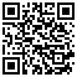 VampireBeauty QR Code