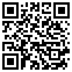 PizzaMelon QR Code