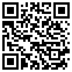Sites_YT QR Code