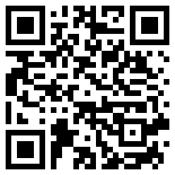 momoyoda QR Code