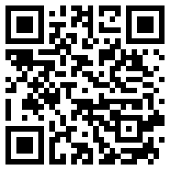 MomoMochiii QR Code