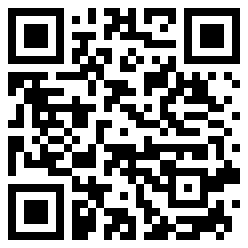 MomoXF QR Code