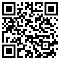 MomoXF QR Code