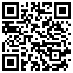 CrispyCretto QR Code