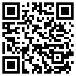MomoTheDoge QR Code