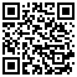 Cris QR Code