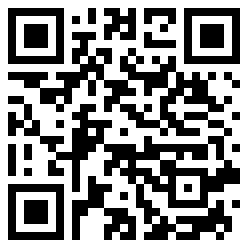 Aternos343 QR Code