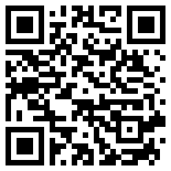 Aternos1_0ic QR Code