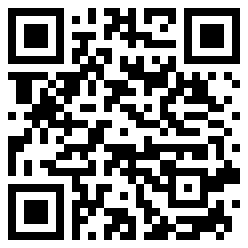 AdminDuck QR Code