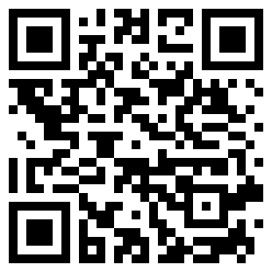 Zenitsu0612 QR Code