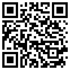 zenitsuu QR Code