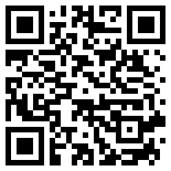pokemonsuper9 QR Code