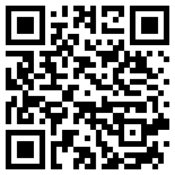 pokemonste QR Code