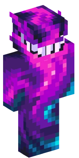 Minecraft Skin #224380