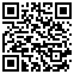 pokemonslayer04 QR Code
